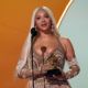 Beyoncé - The 67th Annual Grammy Awards (2025)