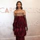 Zoe Saldana - The 97th Annual Academy Awards (2025)