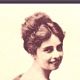 Madeleine Pagès (Professor)