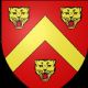 Thomas Parker, 6th Earl of Macclesfield