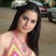 Actress Shraddha Arya Latest Pictures