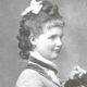 Princess Marie of Waldeck and Pyrmont