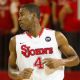 Maurice Harkless