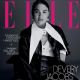 Devery Jacobs is having her moment