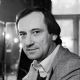 Bogdan Stupka
