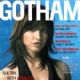 Gina Gershon - Gotham Magazine Cover [United States] (June 2001)
