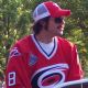Matt Cullen