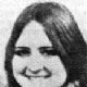 Debra Kent