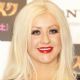 Christina Aguilera - 