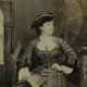 Ethel Lavenu