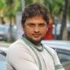 Surender Reddy