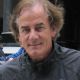 Arie Luyendyk