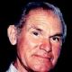 Al Adamson