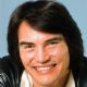 Sonny Landham