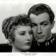 This Is My Affair - Robert Taylor