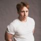 Shayne Topp