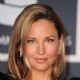 Jill Goodacre