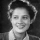 Tatyana Gulevich