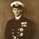 Frederick IX of Denmark