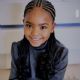 Zoe Leano Mabalane