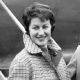 Renate Densow