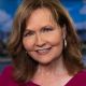 Susan Nicholas