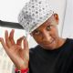 Reggie Miller