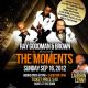 Ray, Goodman & Brown