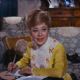 Mary Poppins - Glynis Johns