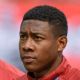David Alaba