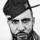 DJ Drama