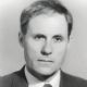 Gheorghe Ghimpu
