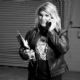 Beth Phoenix