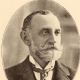 Abraham Abraham