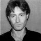 Frederic Seaman