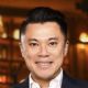 Kevin Tan