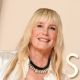 Daryl Hannah