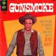 Gunsmoke