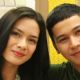 Enchong Dee and Erich Gonzales