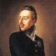 Gustav IV Adolf of Sweden