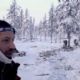 Driven to Extremes