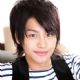 Ryôta Ozawa
