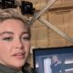Thunderbolts* - Florence Pugh