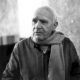 Jean Genet