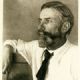 Edward Carpenter