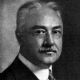 Edward R. Stettinius