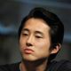 Photos from Comic-Con 2012: Day 2