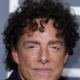 Neal Schon