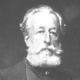 Jerzy Konstanty Czartoryski