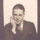 Patrick Aherne